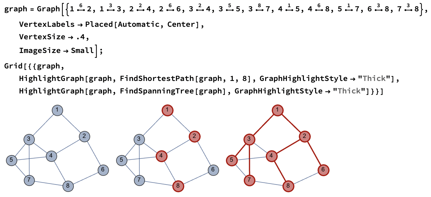 /_img/MMA/MMA-Graph-FindShortestPath-example.png