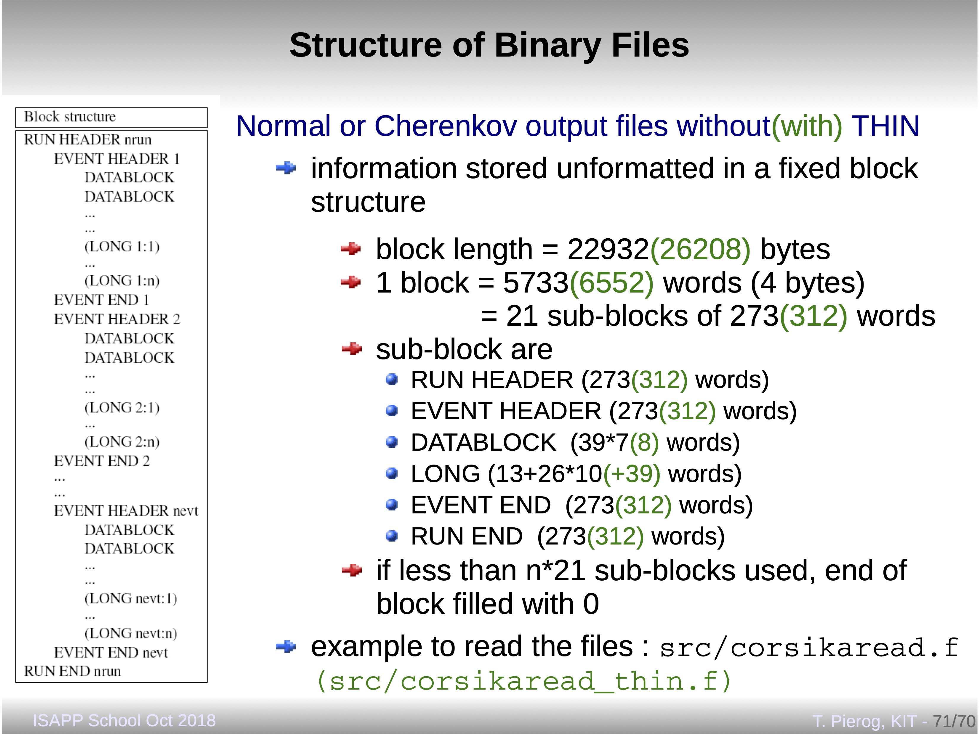 /_img/corsika/structure-of-corsika-binary-files.jpg