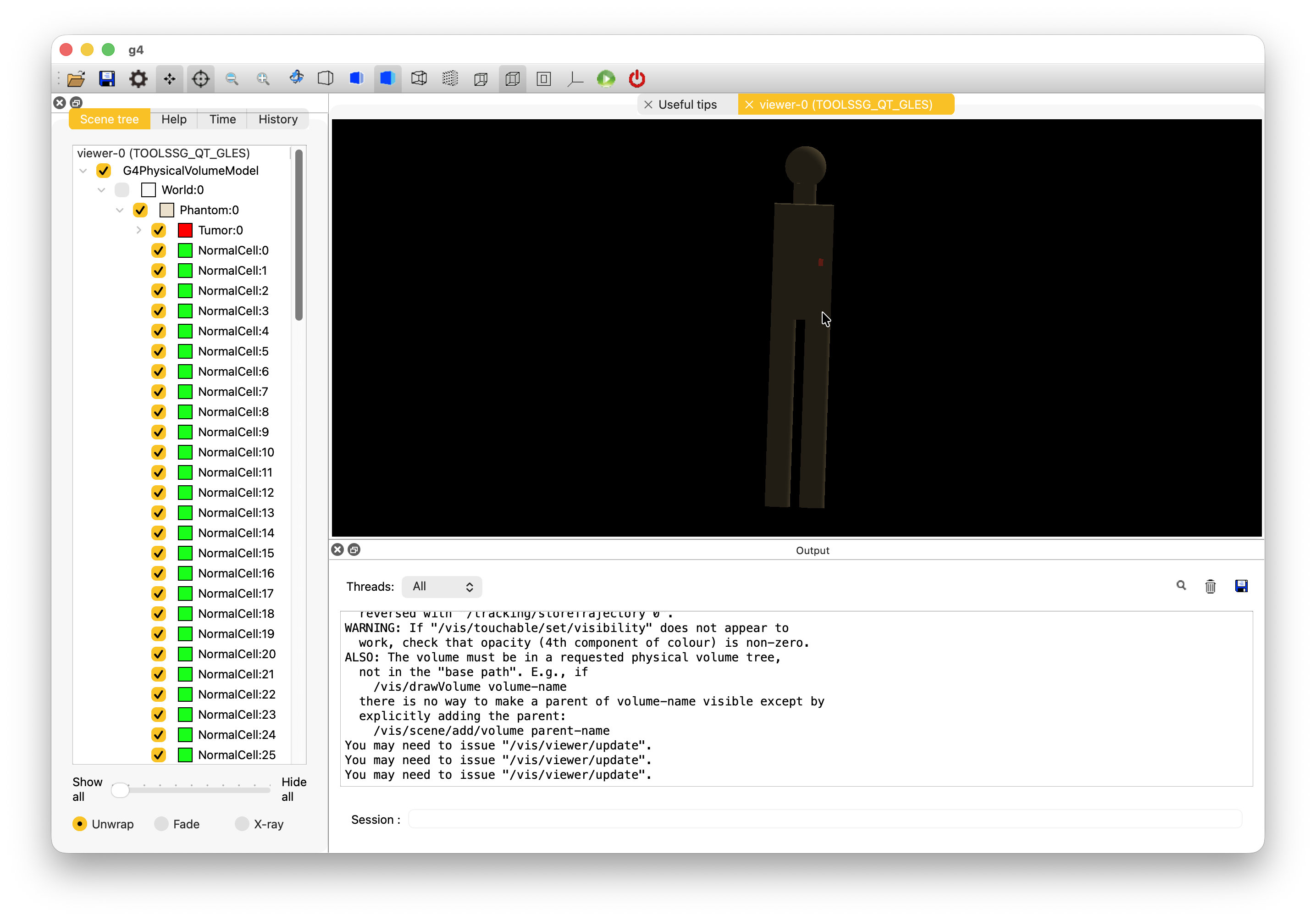 /_img/geant4/skills/geometry-with-tumor.png