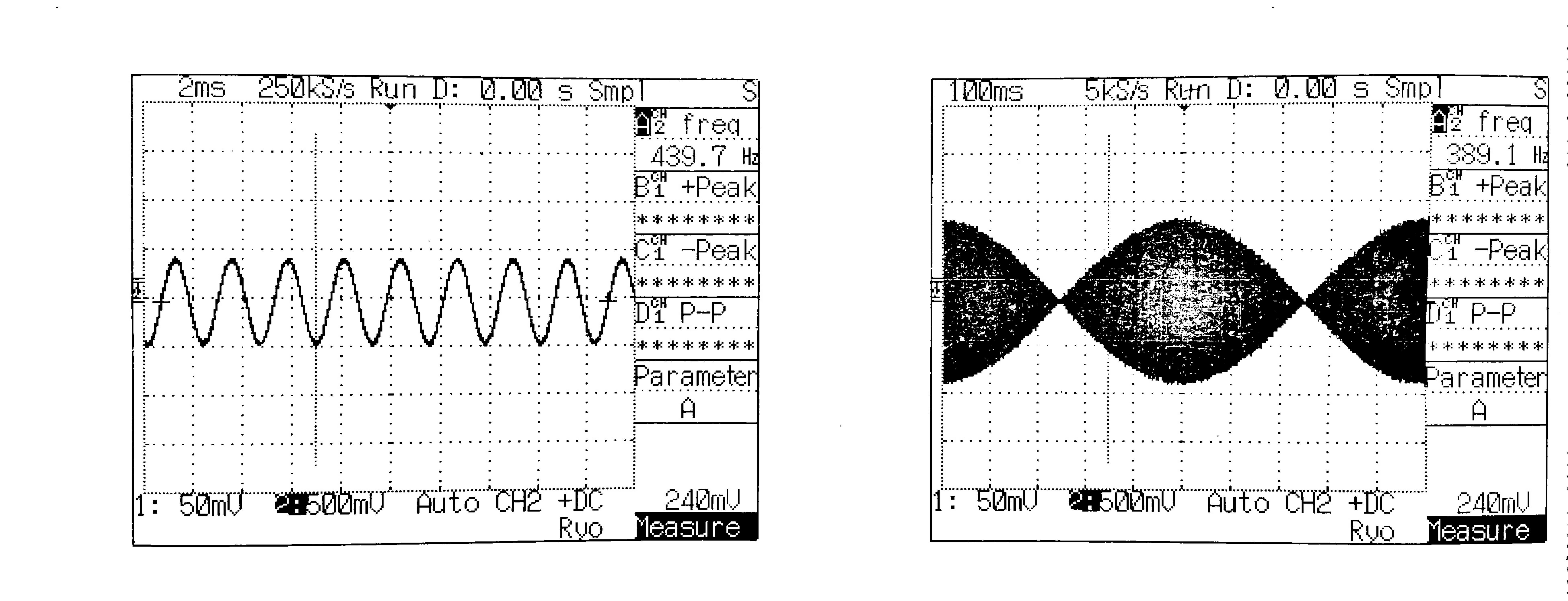 /_img/lapork/02/wav-440.jpg
