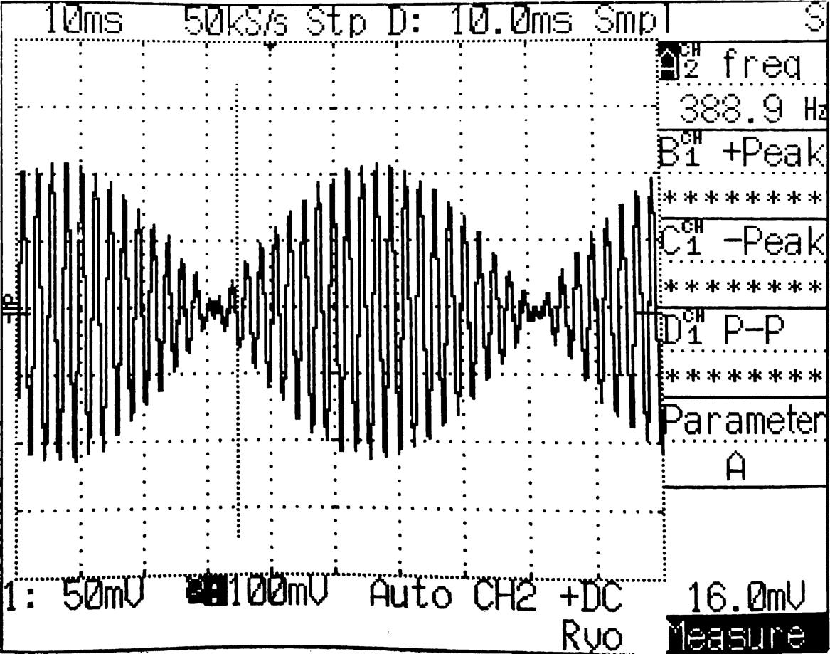/_img/lapork/02/wav-amp.jpg