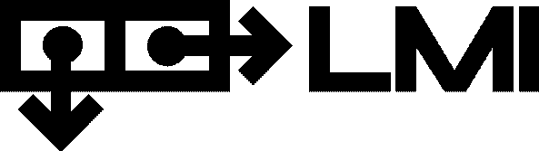 /_img/lisp/from-linked-list/Lisp_Machines_logo.png