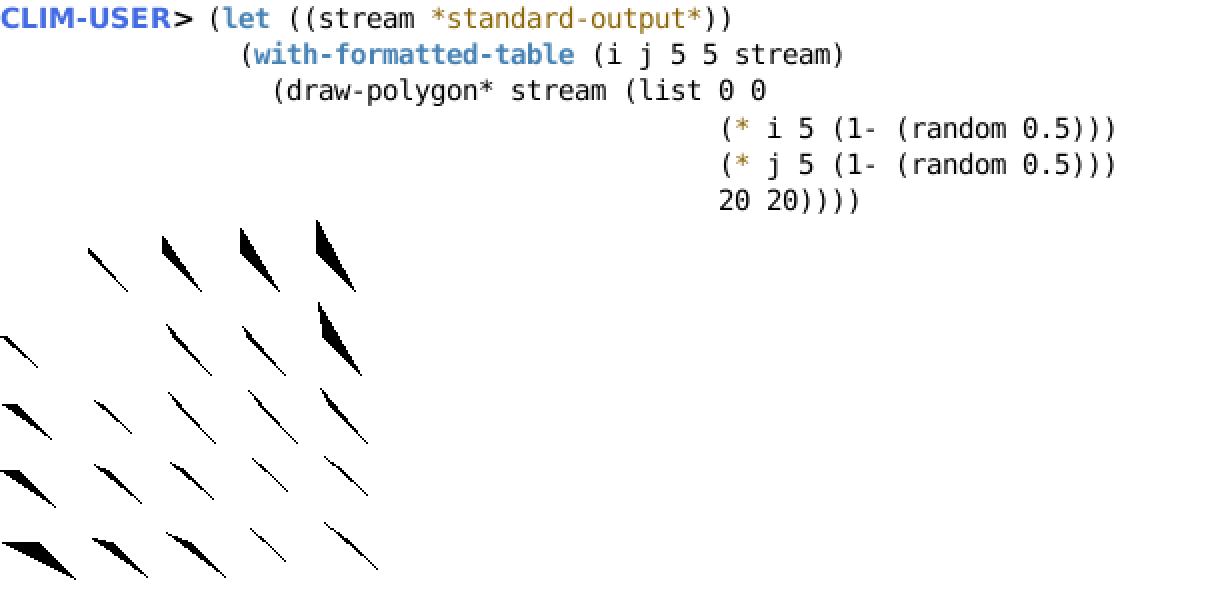 /_img/lisp/mcclim/core-of-clim/with-formatted-table-draw-polygon.png