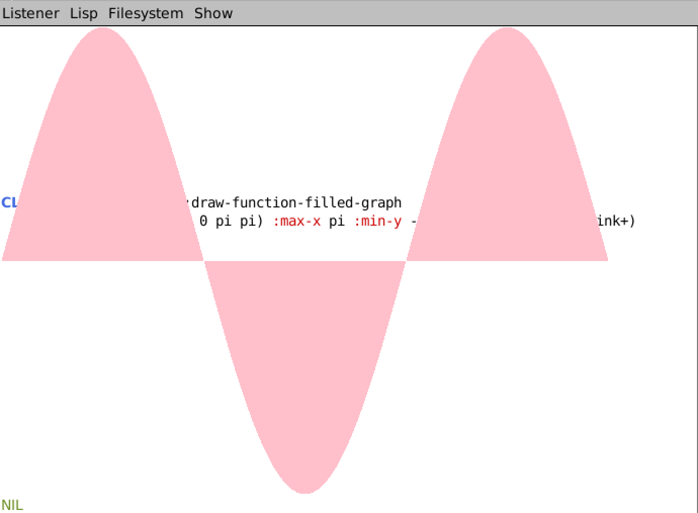 /_img/lisp/mcclim/quick-tutorial/draw-function-filled-graph.png