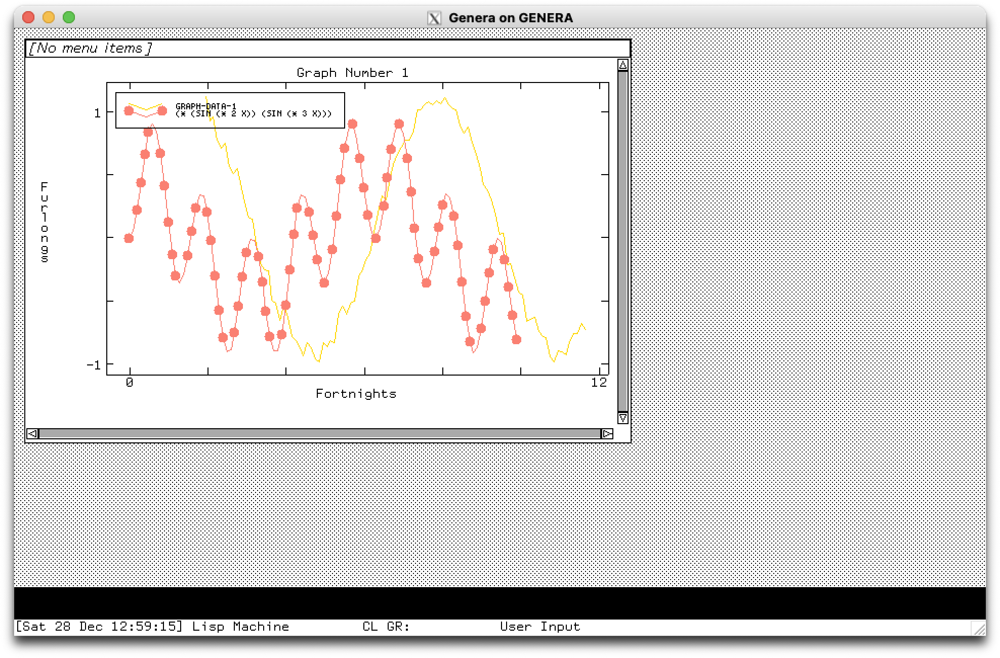 /_img/lisp/misc/opengenera/scigraph-make-demo-frame.png