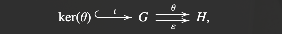 /_img/reading/basic-category-theory/example-0-8.png