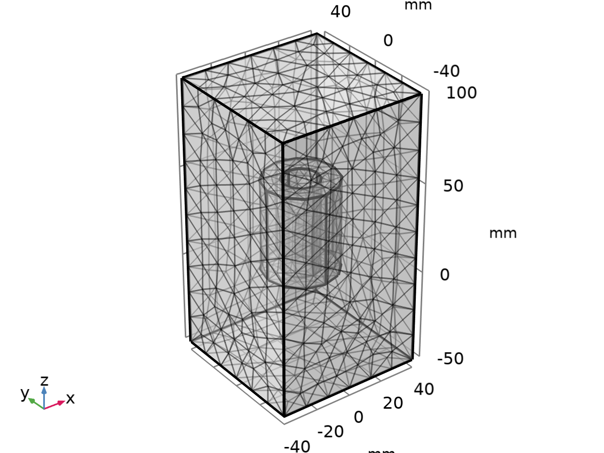 mesh_mesh1_view1.png